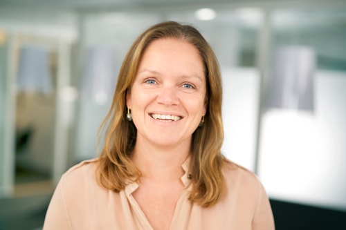 Christine-Wille-BN-Bank-Eiendomsfinansiering