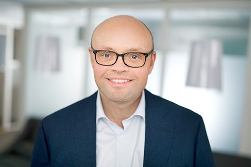 Espen-Hasseldokk-Jensen-Eiendomsfinanisering-BN-Bank
