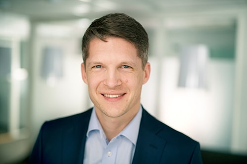 Per-Ivar-Egeberg-eiendomsfinansiering-BN-Bank