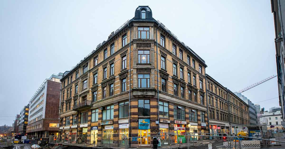 storgata f&oslash;r renovering.jpg